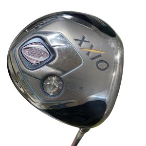 �w�w�h�n�i�Q�O�P�S�j�@�P�Q�D�T°�@���f�B�[�X