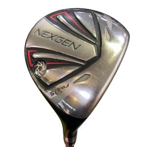 �m�d�w�f�d�m�i�Q�O�P�U�j�@�R�v