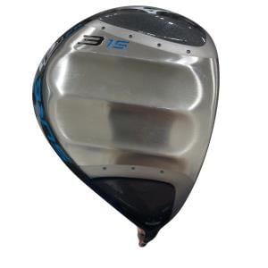 �r�t�q�d�@�c�c�@�Q�D�O�@�R�v