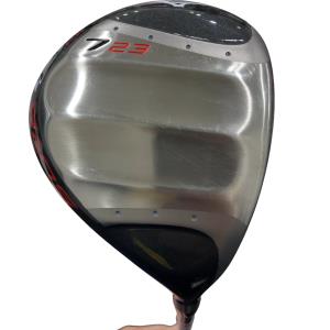 �r�t�q�d�@�c�c�@�Q�D�O�@�V�v