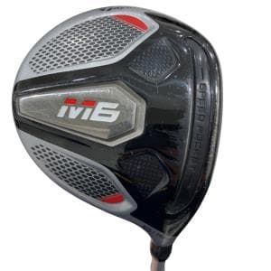 �l�U�@�T�v�@���f�B�[�X