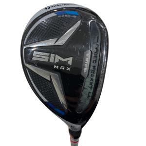 �r�h�l�@�l�`�w�@�t�T�@���f�B�[�X