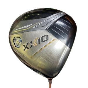 �w�w�h�n�i�Q�O�Q�S�j�@�P�O�D�T°