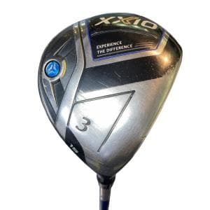 �w�w�h�n�i�Q�O�Q�O�j�@�R�v