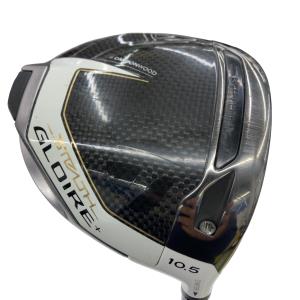 �r�s�d�`�k�s�g�@�f�k�n�h�q�d�{�@�P�O�D�T°