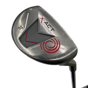 �w�|�`�b�s�i�Q�O�Q�P�j�@�R�V°