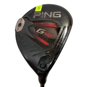 �f�S�P�O�@�R�v