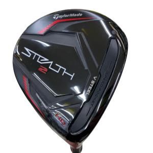 �r�s�d�`�k�s�g�Q�@�g�c�@�R�v