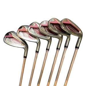 �w�w�h�n�i�Q�O�Q�Q�j�@�U�r�i�{���h�[�j�@���f�B�[�X