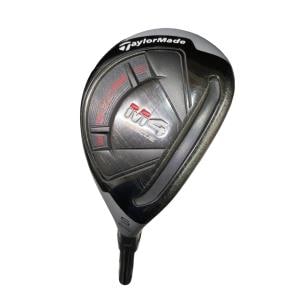 �l�S�i�Q�O�Q�P�j�@�t�T