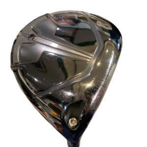 �s�r�q�R�@�@�X°