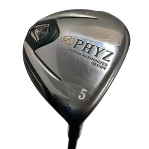 �s�n�t�q�r�s�`�f�d�@�o�g�x�y�@�T�v