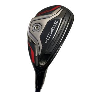 �r�s�d�`�k�s�g�@�o�k�t�r�{�@�t�Q