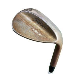 �u�n�j�d�x�@�e�n�q�f�d�c�i�Q�O�Q�P�j�@�U�O°�^�O�U°�a