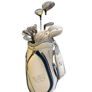 �a�q�h�c�f�d�r�s�n�m�d�@�a�f�|�P�O�O�k�@�W�r�@���f�B�[�X�i�b�a�t�j�@�l�C�r�[