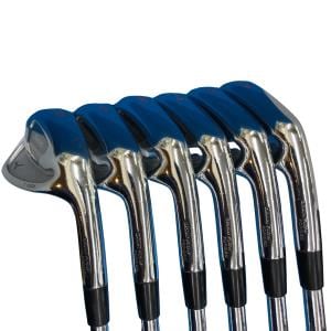 �l�o�|�T�X�@�U�r