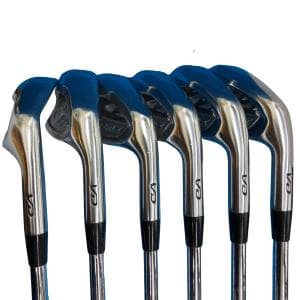 �q�l�w�@�u�c�@�U�r