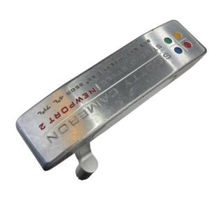 �r�b�n�s�s�x�@�b�`�l�d�q�n�m�@�r�s�t�c�h�n�@�r�s�x�k�d�@�m�d�v�o�n�q�s�@�Q�@�R�T�O�f�@�R�R�C���`