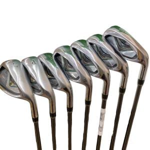 �s�n�t�q�r�s�`�f�d�@�o�g�x�y�@�W�r