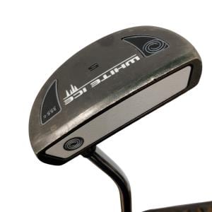 �v�g�h�s�d�@�h�b�d�@���T�@�R�R�C���`