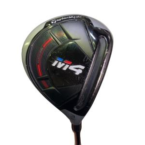 �l�S�@�R�v