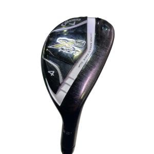 �w�Q�@�g�n�s�@�t�S