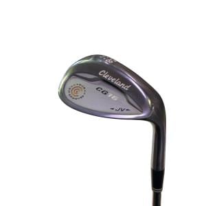 �b�f�P�U�@�N�����@�T�W°�^�P�Q°