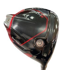 �r�s�d�`�k�s�g�Q�@�@�X°