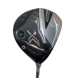 �w�w�h�n�i�Q�O�Q�Q�j�@�������@�T�v