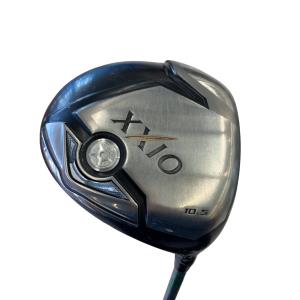 �w�w�h�n�i�Q�O�P�Q�j�@�P�O�D�T°