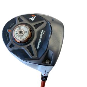 �q�P�@�P�v