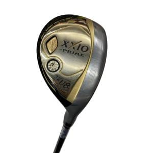 �w�w�h�n�@�o�q�h�l�d�i�Q�O�P�V�j�@�t�W