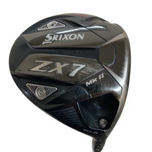 �r�q�h�w�n�m�@�y�w�V�@�l���@�h�h�@�P�O�D�T°