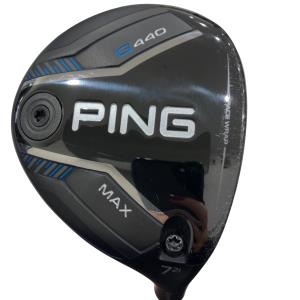 �f�S�S�O�@�l�`�w�@�V�v