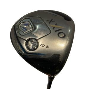 �w�w�h�n�i�Q�O�P�S�j�@�P�O�D�T°