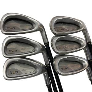 �w�w�h�n�i�Q�O�O�S�j�@�@�W�r