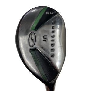 �n�m�d�r�h�c�d�q�@�r�g�n�q�s�@�t�s�h�k�h�s�x�@�T�O°