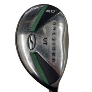 �n�m�d�r�h�c�d�q�@�r�g�n�q�s�@�t�s�h�k�h�s�x�@�S�O°