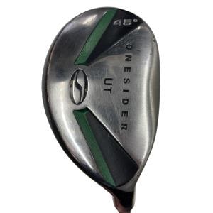 �n�m�d�r�h�c�d�q�@�r�g�n�q�s�@�t�s�h�k�h�s�x�@�S�T°