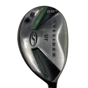 �n�m�d�r�h�c�d�q�@�r�g�n�q�s�@�t�s�h�k�h�s�x�@�T�T°