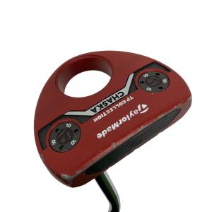 �s�o�@�b�n�k�k�d�b�s�h�n�m�@�b�g�`�r�j�`�@�R�S�C���`�@�t�r�`�i�X�[�p�[�X�g���[�N�j