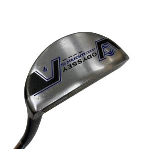 �v�n�q�j�r�@�u�d�q�r�`�@���X�@�R�S�C���`