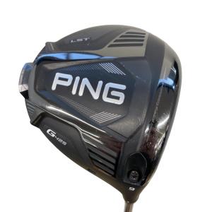 �f�S�Q�T�@�k�r�s�@�@�X°