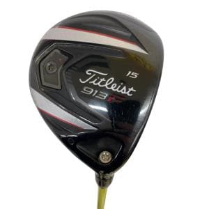 �X�P�R�@�e�@�P�T°