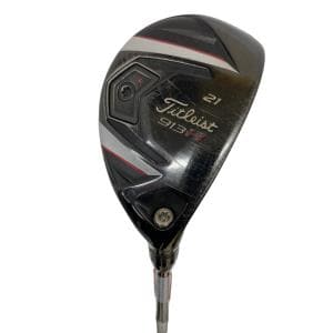 �X�P�R�@�g�@�Q�S°