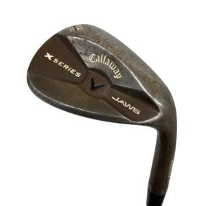 �w�@�r�d�q�h�d�r�@�i�`�v�r�@�b�b�@�r���e�[�W�@�T�Q°�^�P�Q°