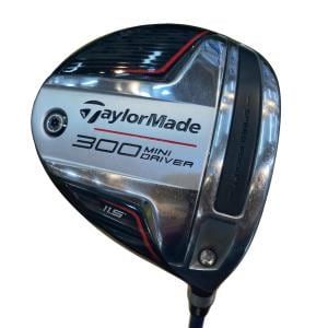 �R�O�O�@�l�h�m�h�@�c�q�h�u�d�q�@�P�P�D�T°