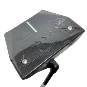 �b�q�n�r�r�o�t�s�s�@�r�s�d�`�k�s�g�Q�D�O�i�u���b�N�j�@�R�S�C���`