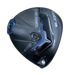 �����������@�c�r�|�`�c�`�o�s�@�w�@�P�O�D�T°