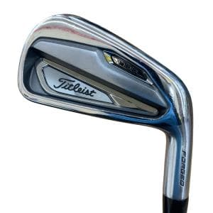 �s���������������@�s�P�O�O�@���S